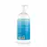 EasyGlide Lubrikant na Vodenoj Bazi 500ml - Nežna Formula za Kožu