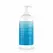 EasyGlide Lubrikant na Vodenoj Bazi 500ml - Nežna Formula za Kožu