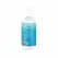 EasyGlide Lubrikant na Vodenoj Bazi 500ml - Nežna Formula za Kožu