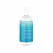 EasyGlide Lubrikant na Vodenoj Bazi 500ml - Nežna Formula za Kožu