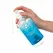 EasyGlide Lubrikant na Vodenoj Bazi 500ml - Nežna Formula za Kožu