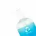 EasyGlide Lubrikant na Vodenoj Bazi 500ml - Nežna Formula za Kožu