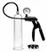 California Exotics Premium Pumping Kit Large - Advanced Cylinder Set