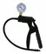 California Exotics Premium Pumping Kit Large - Advanced Cylinder Set