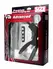 California Exotics Premium Pumping Kit Large - Advanced Cylinder Set