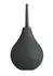 Easytoys Black Higijenski Intimni Sistem za Čišćenje Veliki 220ml