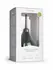 Easytoys Black Higijenski Intimni Sistem za Čišćenje Veliki 220ml