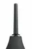Easytoys Black Higijenski Intimni Sistem za Čišćenje Veliki 220ml
