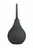 Easytoys Black Intimni Sistem za Čišćenje Srednji - Ergonomski Higijenski Alat
