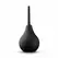 EasyToys Black Intimni Uređaj za Čišćenje Mali - Ergonomski Higijenski Sistem