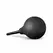 EasyToys Black Intimni Uređaj za Čišćenje Mali - Ergonomski Higijenski Sistem