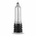 Bathmate Hydromax9 Clear Intimna Hidropumpa sa Komfornim Prstenom 27.9cm