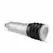 Bathmate Hydromax9 Clear Intimna Hidropumpa sa Komfornim Prstenom 27.9cm