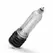 Bathmate Hydromax9 Clear Intimna Hidropumpa sa Komfornim Prstenom 27.9cm