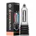Bathmate Hydromax9 Clear Intimna Hidropumpa sa Komfornim Prstenom 27.9cm