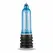 Bathmate Hydromax 9 Blue Premium Hydro-Technology Vacuum Pump 27.9cm