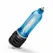Bathmate Hydromax 9 Blue Premium Hydro-Technology Vacuum Pump 27.9cm