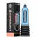 Bathmate Hydromax 9 Blue Premium Hydro-Technology Vacuum Pump 27.9cm