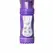 Easytoys Vibe Purple Leptir VišeBrzinski Silikonski Vibrator Vodootporan