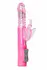 Easytoys Pink Leptir Vibrator VišeBrzinski Vodootporan Model