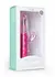 Easytoys Pink Leptir Vibrator VišeBrzinski Vodootporan Model