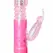 Easytoys Pink Leptir Vibrator VišeBrzinski Vodootporan Model