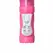 Easytoys Pink Leptir Vibrator VišeBrzinski Vodootporan Model
