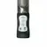 EasyToys Black Dual-Akcioni Silikonski Vibrator 12 Načina Vodootporan