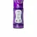 Easytoys Rabbit Vibrator Ljubičasti - 12 Načina, Vodootporni Silikonski Dizajn
