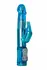 EasyToys Blue Rabbit Multi-Speed Intimate Wellness Device, Waterproof