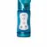 EasyToys Blue Rabbit Multi-Speed Intimate Wellness Device, Waterproof