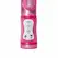 EasyToys Pink Dual-Akcioni Vibrirajući Uređaj, 12 Načina, Vodootporan