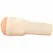Fleshlight Girls Angela Intimni Uređaj Indulge Tekstura 24cm