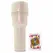 Fleshlight Girls Angela Intimni Uređaj Indulge Tekstura 24cm