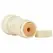 Fleshlight Girls Angela Intimni Uređaj Indulge Tekstura 24cm