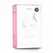 Easytoys Spiralni Wand Dodatak Roze - Fleksibilni Silikonski Dodatak