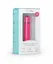 EasyToys Bullet Vibrirajući Uređaj 10-Brzinski Kompaktni Roze