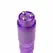 Easytoys Pocket Rocket Mini Massager Purple - 4 Attachments