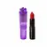 Easytoys Pocket Rocket Mini Massager Purple - 4 Attachments