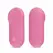 EasyToys Vibrirajuće Jaje Roze Daljinski Upravljač 10-Načina Vodootporno 8718627521946