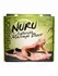 XR Brands Nuru Inflatorni Vinilni Masažni List 200x170x14 cm Crni