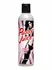 XR Brands Pussy Juice Intimni Aroma Lubrikant 244ml Bistri