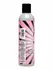 XR Brands Pussy Juice Intimni Aroma Lubrikant 244ml Bistri