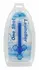 CleanStream XL Aplikator za Lubrikant Plavi 7.5in ABS Ergonomski Dizajn