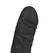 Size Matters Hollow Silicone Support System - Adjustable, Black, 15 cm