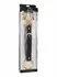 Master Series Zlatni Lanac Podesive Stege za Bradavice i Prsten Set 62cm