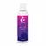EasyGlide Masažni Lubrikant na Bazi Silikona 150ml - Dugotrajna Formula