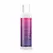 EasyGlide Masažni Lubrikant na Bazi Silikona 150ml - Dugotrajna Formula