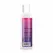 EasyGlide Masažni Lubrikant na Bazi Silikona 150ml - Dugotrajna Formula