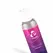 EasyGlide Masažni Lubrikant na Bazi Silikona 150ml - Dugotrajna Formula